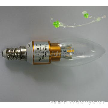 fashion office &hotel white led bulbs manufacturer